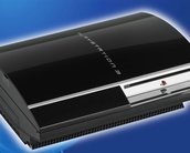 PS3 recebeu nova atualização de sistema na terça (01)