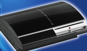 PS3 recebeu nova atualização de sistema na terça (01)