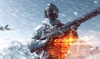 Prime: Como resgatar Battlefield 4 gratuitamente no Prime