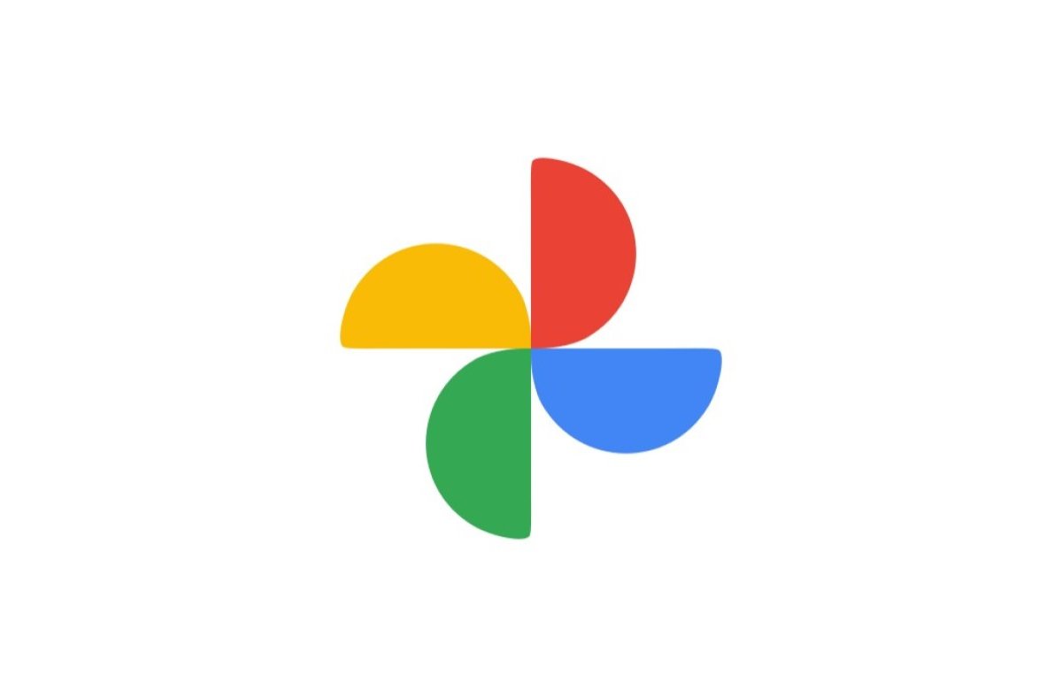 Google Fotos será repaginado com design do Material You 