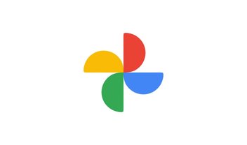 Google Fotos será repaginado com design do Material You 