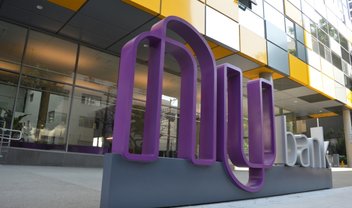 Nubank finaliza compra da Easynvest e muda nome da corretora