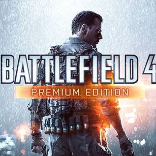 Imagem de Grátis! Battlefield 4 está gratuito no Prime Gaming