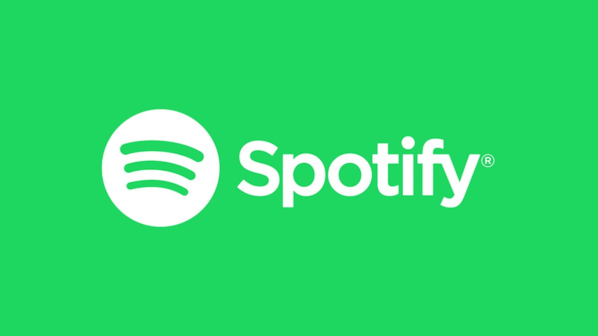 Só Você: Spotify revela artista mais ouvido por você; saiba usar