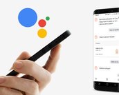 100 comandos da Google Assistente que você precisa conhecer