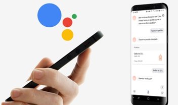 100 comandos da Google Assistente que você precisa conhecer