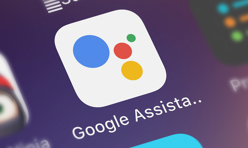 100 comandos da Google Assistente que você precisa conhecer - TecMundo