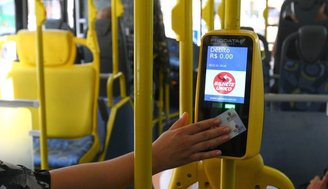 Google Viagens vai ganhar pesquisa por passagens de ônibus da ClickBus -  TecMundo