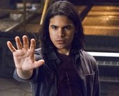 The Flash: ator de Cisco planejava sua saída desde a 4ª temporada