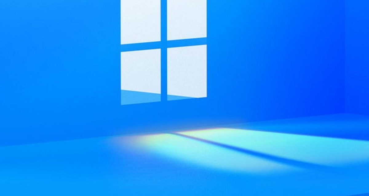 Novo design do Windows 10 será apresentado em 24 de junho