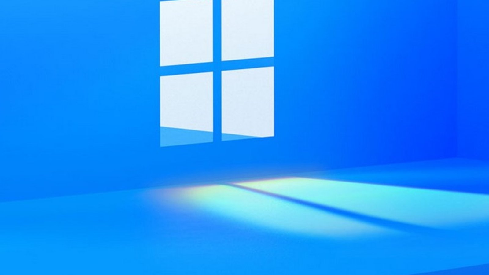 Novo design do Windows 10 será apresentado em 24 de junho