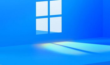 Novo design do Windows 10 será apresentado em 24 de junho