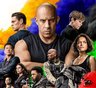 Vin Diesel relembra atritos com The Rock durante filmagens de Velozes e  Furiosos - NerdBunker