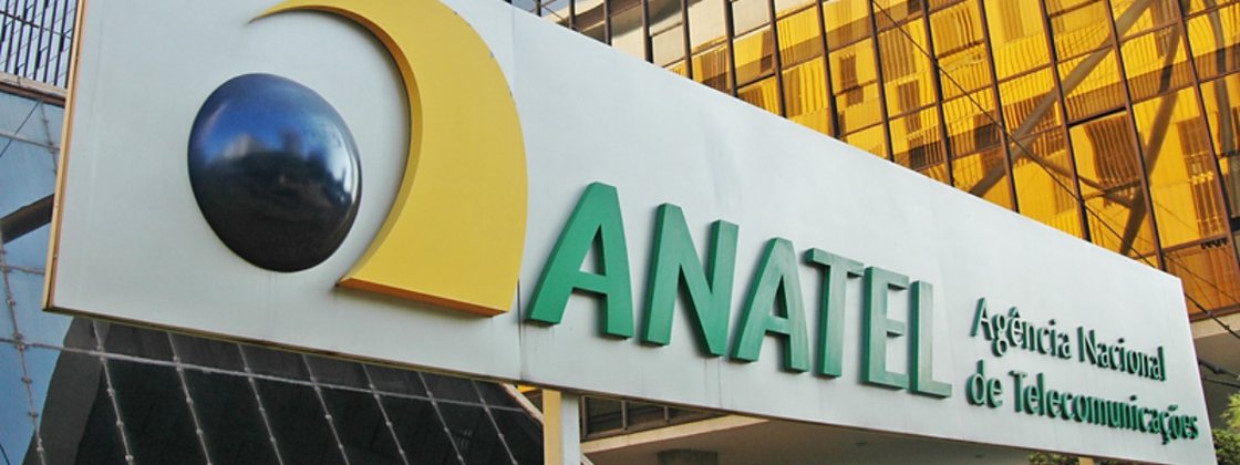 Imagem de: Nova rede de fibra óptica FiBrasil é liberada pela Anatel