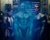 Watchmen: filme de Zack Snyder ganha trailer remasterizado em 4K