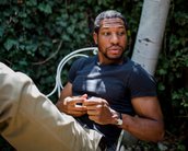 Creed 3: Jonathan Majors está em negociações para o filme