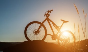 Dia Mundial da Bicicleta: saiba como escolher o modelo ideal