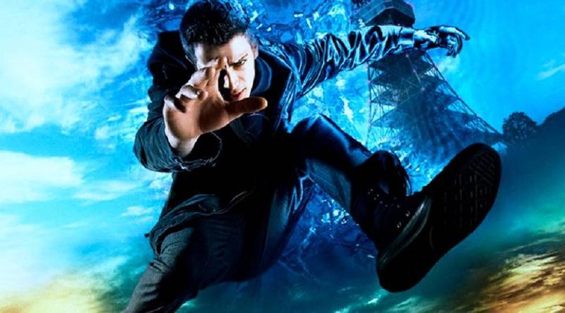 (20th Century Fox/Reprodução)