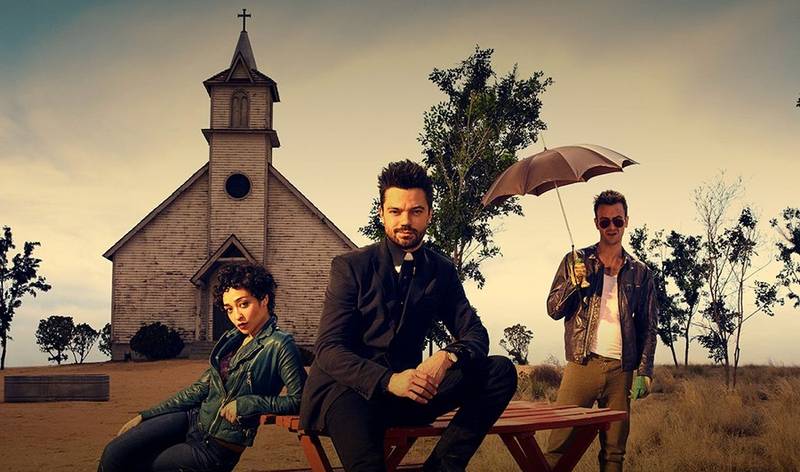 (AMC/Reprodução)