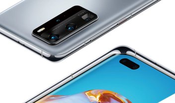 Huawei vai atualizar cerca de 100 dispositivos Android para o HarmonyOS