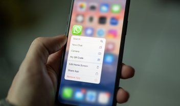 WhatsApp confirma que contas serão usadas em até quatro dispositivos