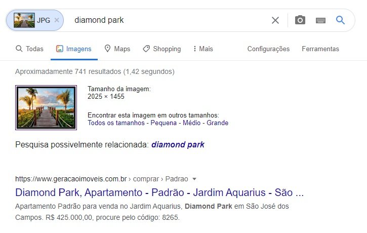 Resultados da Pesquisa de imagens do Google para https