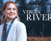 Virgin River: Netflix renova a série para a 4ª temporada