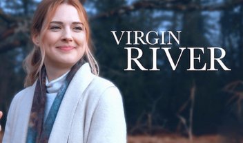 Virgin River: Netflix renova a série para a 4ª temporada