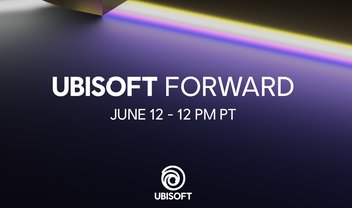 E3: Ubisoft Forward terá 1º trailer de Rainbow Six Quarantine