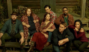 This Is Us: 6ª temporada tem detalhes revelados em vídeo