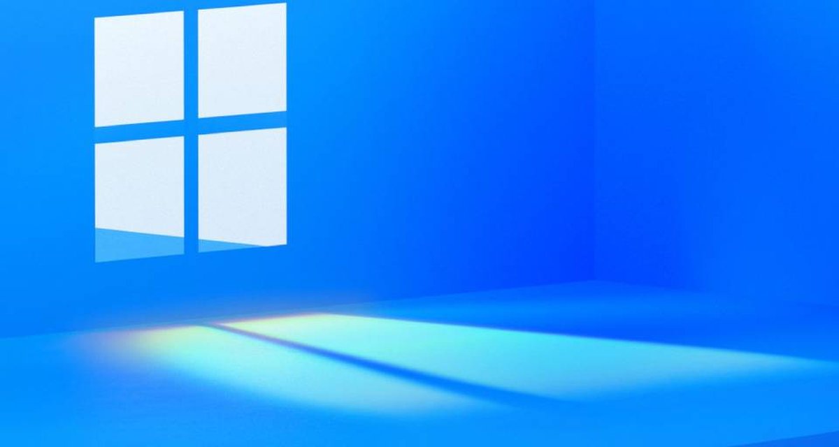 Windows 11: saiba quais são as apostas para o novo SO da Microsoft