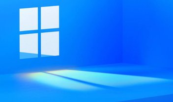 Windows 11: saiba quais são as apostas para o novo SO da Microsoft