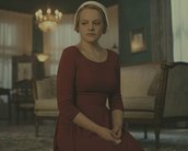 The Handmaid's Tale 4x8: June têm seu primeiro dia no tribunal