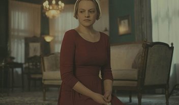 The Handmaid's Tale 4x8: June têm seu primeiro dia no tribunal