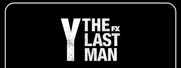 Imagem de: Y: The Last Man ganha data oficial de estreia no Hulu; confira!