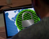 Ataques de ransomware serão investigados como terrorismo nos EUA 