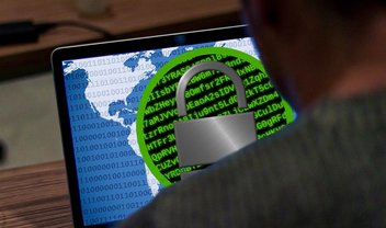 Ataques de ransomware serão investigados como terrorismo nos EUA 