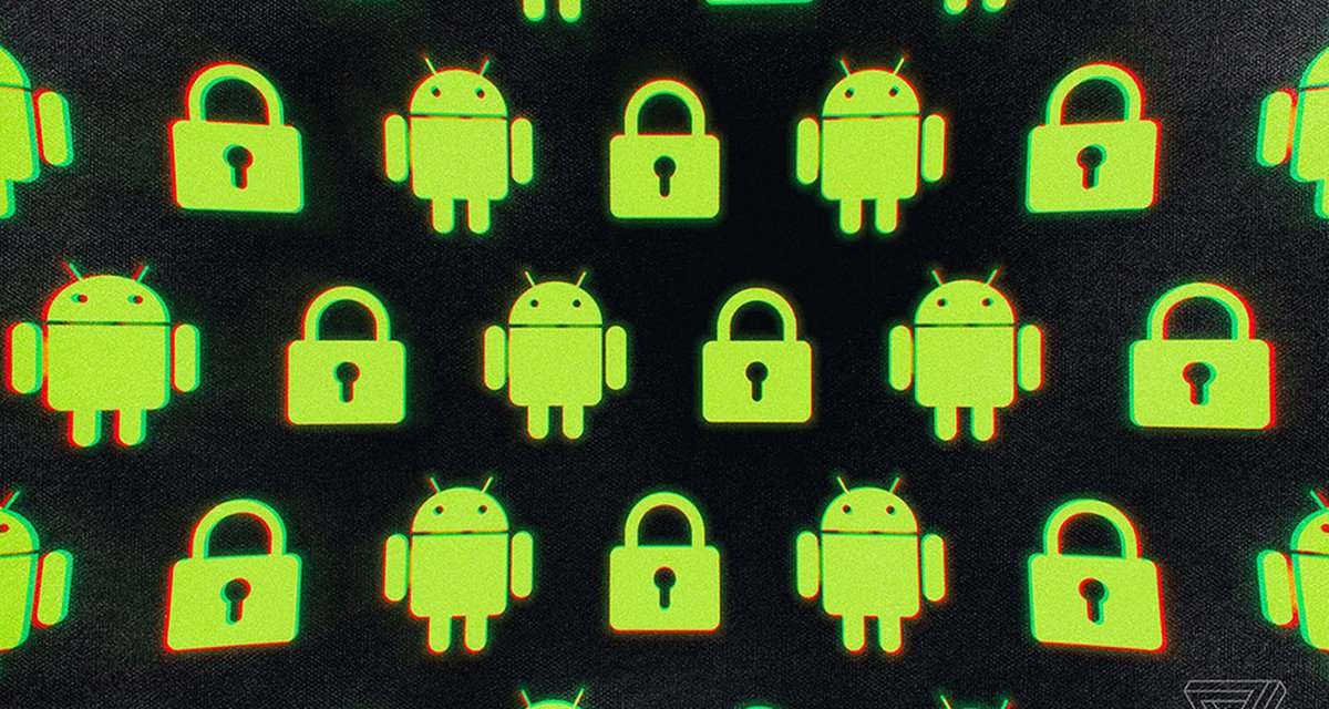 Usuários do Android agora podem bloquear rastreio de apps para anúncios