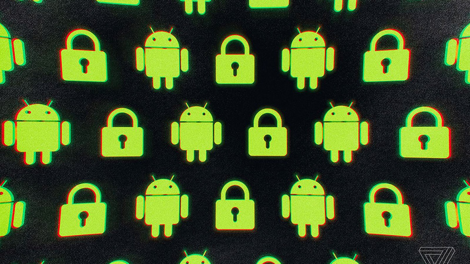 Usuários do Android agora podem bloquear rastreio de apps para anúncios