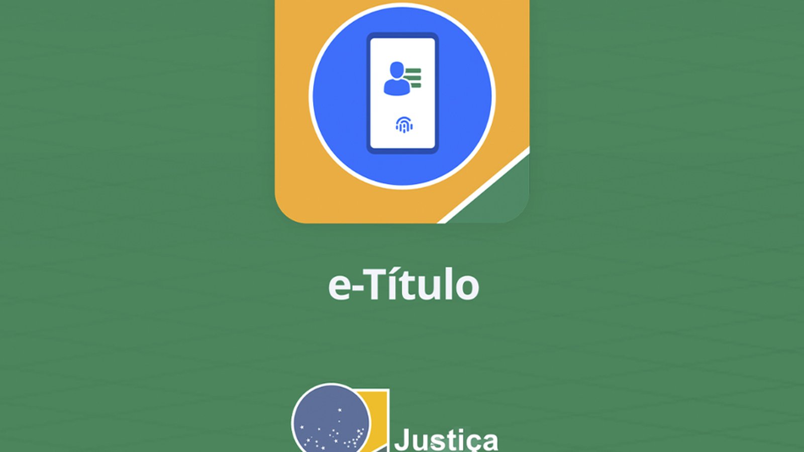 Documentos digitais: quais documentos possuem essa versão