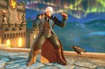 Imagem de 8 dos melhores jogos de luta para jogar no PC e consoles