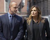 Law & Order: Organized Crime 1x8 - tudo sobre o final da 1ª temporada