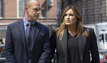 Law & Order: Organized Crime 1x8 - tudo sobre o final da 1ª temporada