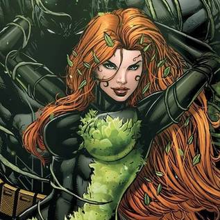 Imagem de Time de Injustice 2 Mobile se desculpa por evento do Mês do Orgulho LGBTQ