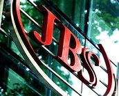 JBS volta a operar após sofrer ataque de ransomware 