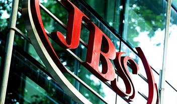 JBS volta a operar após sofrer ataque de ransomware 