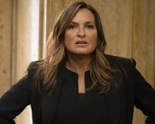 'Law & Order: SVU': tudo sobre o final da 22ª temporada