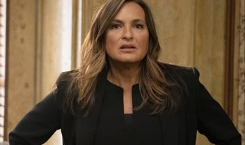 'Law & Order: SVU': tudo sobre o final da 22ª temporada