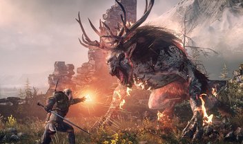 Vaga de emprego sugere que CD Projekt trabalha em novo game