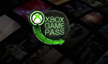 Xbox Game Pass da França promete ‘anúncio incrível’ amanhã (05)